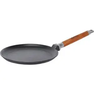 

Frying pan for pancakes Biol 24 cm (04241)