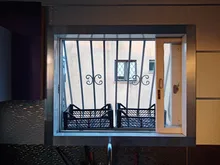 Brushed Decor-Film Removable Wallpaper Wall-Sticker House-Appliance Oil-Proof Metal Gold