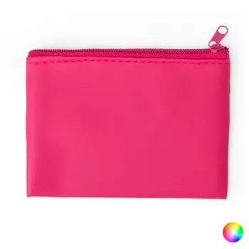 

Purse 145095 (10,5 x 7,5 x 0,5 cm)