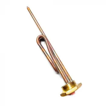 

Heater for water heater Ariston 2000W 182251
