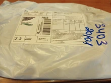 10 unids/set coche pegatina reflectante flecha cinta de advertencia de seguridad pegatina para coche parachoques maletero Reflector peligro cinta estilo de coche