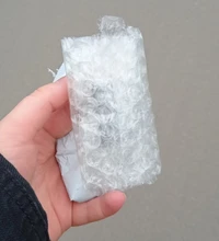 Reloj de bolsillo con cadena para hombre y mujer, pulsera de mano con diseño Steampunk de Death Note, color negro