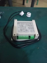 Float-Switch Water-Level-Sensor Pool Fish-Tank Aquariums Liquid for 100V Horizontal AC