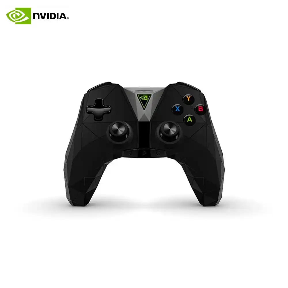 Nvidia Shield Controller Gamepads Games Accessoires Consumentenelektronica Gamepads Aliexpress