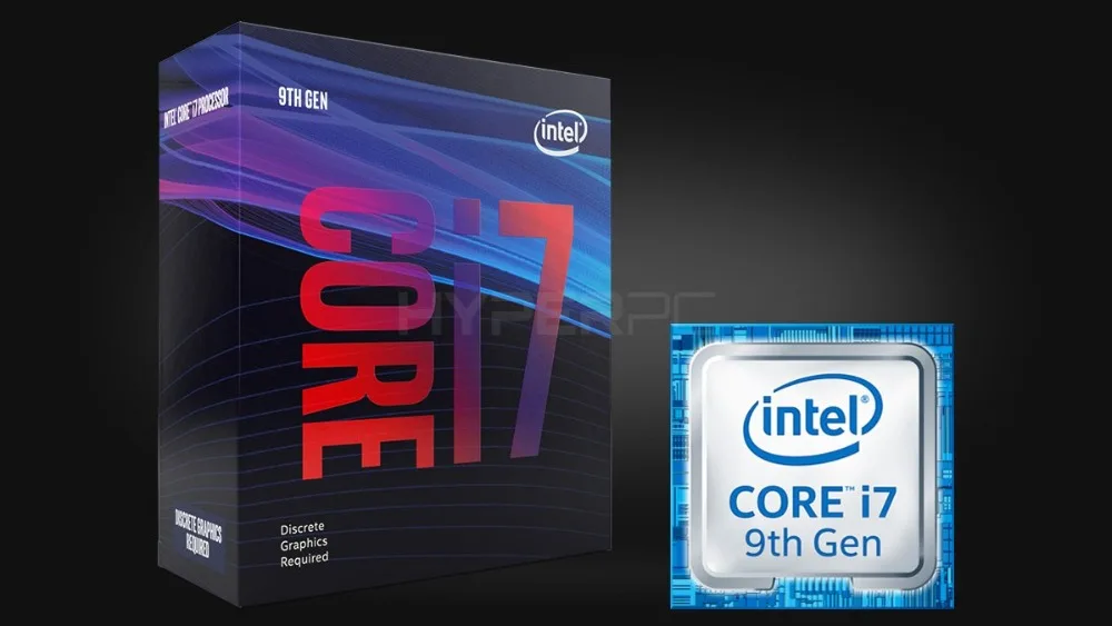 intel-core-i7-9700f