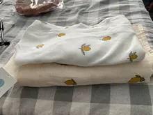 Manta suave para bebé, manta de baño bonita para recién nacido, manta antipatadas para cochecito de niño, manta a prueba de viento, algodón orgánico para bebé