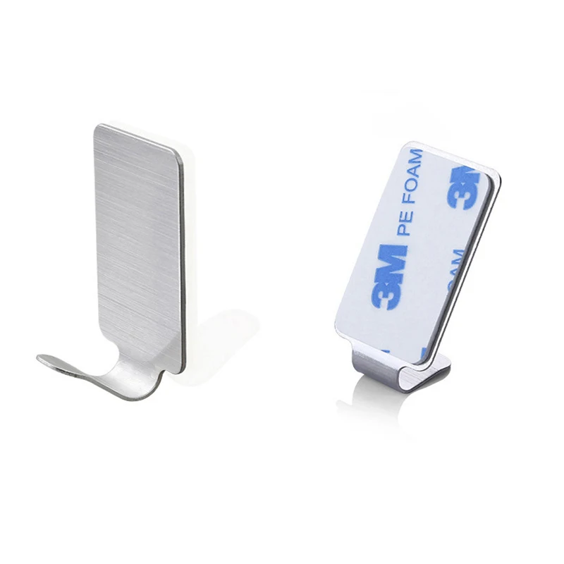 ff235672-f0e3-8df3-464c-864bd401b2e0