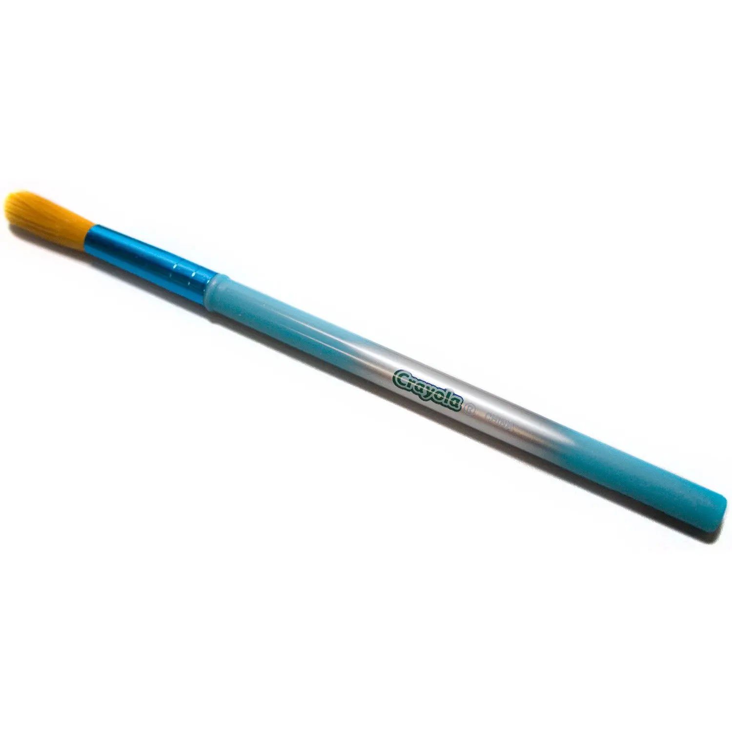 Кисточки для красок Crayola 5 шт
