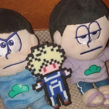 Cuentas de hama para manualidades puzle de 2,6mm, abalorios de hierro de 5mm en 24 / 72 colores, cuentas educativas, 100%, garantía de calidad