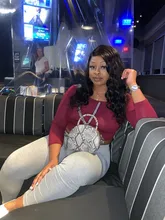 30 pulgadas de la onda del cuerpo de la peluca con malla Frontal Pre arrancado 13X4 peluca Frontal de encaje profundo onda suelta cabello humano 360 cabello peluca Frontal de encaje Bob brasileño