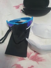 Eyewear Cycling Sunglasses Bicycle Mountain-Bike P-Ride Photochromic Sport Woman NRC