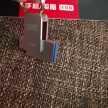 Unidad flash USB tipo C, Memoria MINI Usb 3,0 PD059 de 16GB, 32GB y 64G para teléfonos inteligentes Android