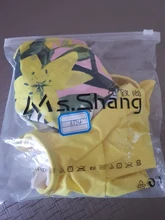 Bañador de 5 a 14 años para niña, traje de baño para niña con estampado de hojas, Bikini de chica adolescente, traje de baño con Top de cuello Halter para niña Falbala