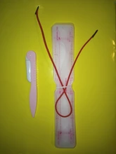 Juego de plantillas reutilizables para cejas, guía de dibujo de cejas, modelado de estilo, plantilla de aseo, tarjeta de maquillaje fácil, 12 estilos