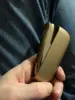 Изображение товара 5