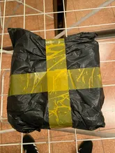 Dogs-Bowl-Accessories Pet-Feeder Puppy-Dog Feeding Slow Portable Dish Cats Prevent-Obesity