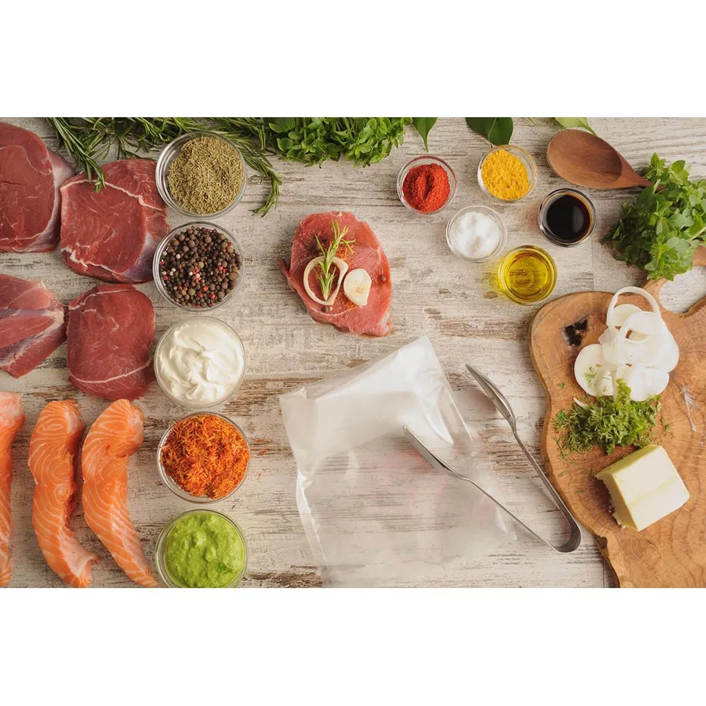 ariete-180-b-taste-180-cottura-sottovuoto-07-1000x1000