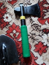 Paquete de Tubo termorretráctil de PVC para baterías Lipo, envoltura de película de aislamiento de 17mm ~ 80mm de ancho, funda de Cable de litio, 1 metro, 18650