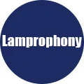 Lamprophony Store