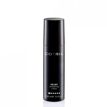 

Cotril - Velvet Styling 150 ml