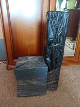 HILDA 3D/4D Laser Level Level Self-Leveling 360 Horizontal And Vertical Cross Super Powerful