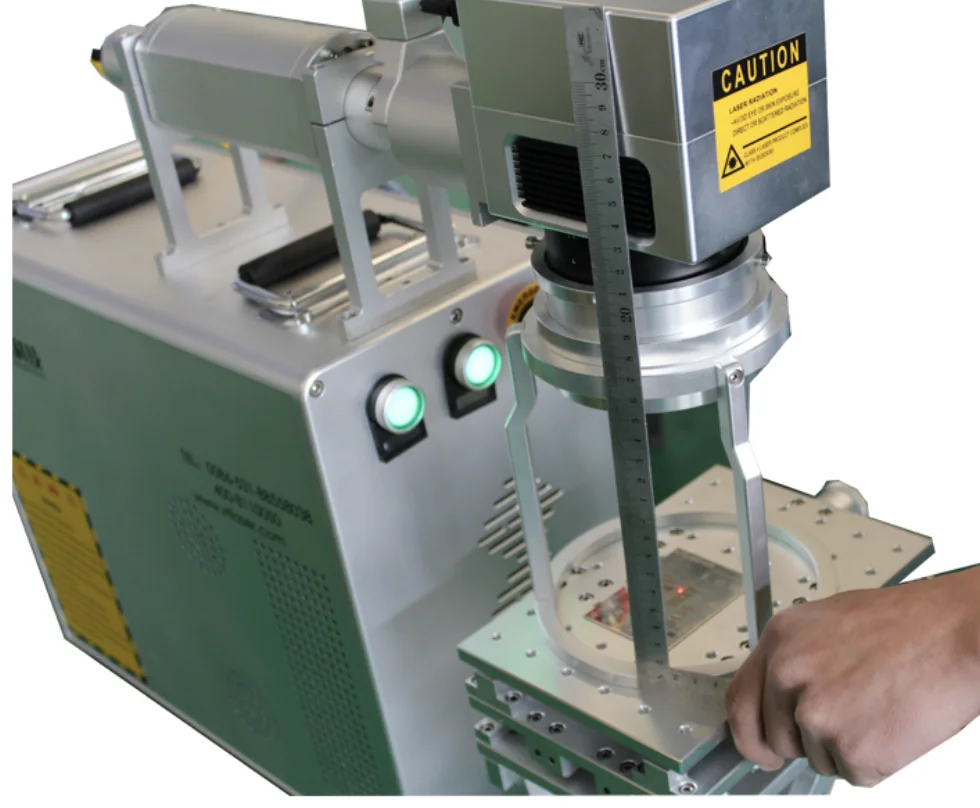 屏幕快照 2020-02-07 下午10.43.33