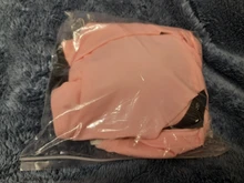 Sexy de una sola pieza traje de baño mujeres 2021 nuevo Floral traje de baño trajes de baño traje de talla grande traje de baño de playa para mujer