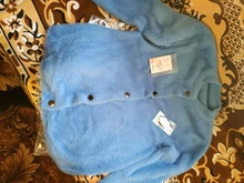 Suéter de piel de visón para mujer, cárdigan de manga larga holgado de terciopelo para otoño e invierno, novedad de 2020