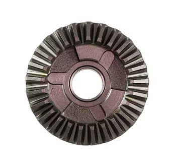 

Gear Reducer Suzuki df15a-20a (front stroke) nt: 25, OMAX 5751099j10 _ om