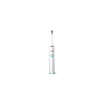 

CEPILLO DENTAL ELECT. PHILIPS SONICARE DAILYCLEAN 2100 HX32