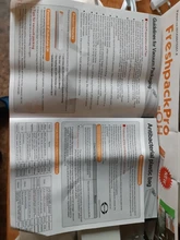 Vacuum-Packing-Machine Vacuum-Sealer Vide Food-Packer Sous for New 220V/110V