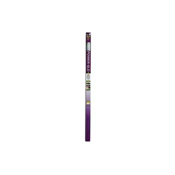 

POWER GLO FLUORESCENT 90 CM 30 W