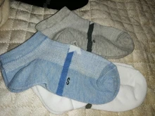 Calcetines de algodón para niños pequeños, medias finas de malla para bebés, accesorios de ropa, calcetines para bebés e infantes, escuela, 5 par/lote