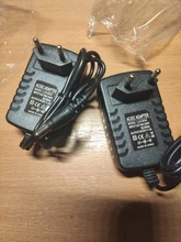 Power-Adapter Converter 1000MA Micro-Usb Volt 100-240V Dc 5v 5-V Switch Mini 1A AC 2A