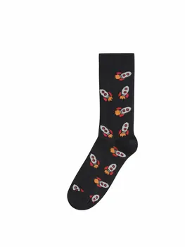 

Men Socks CL1045637