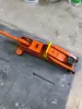 Изображение товара 2