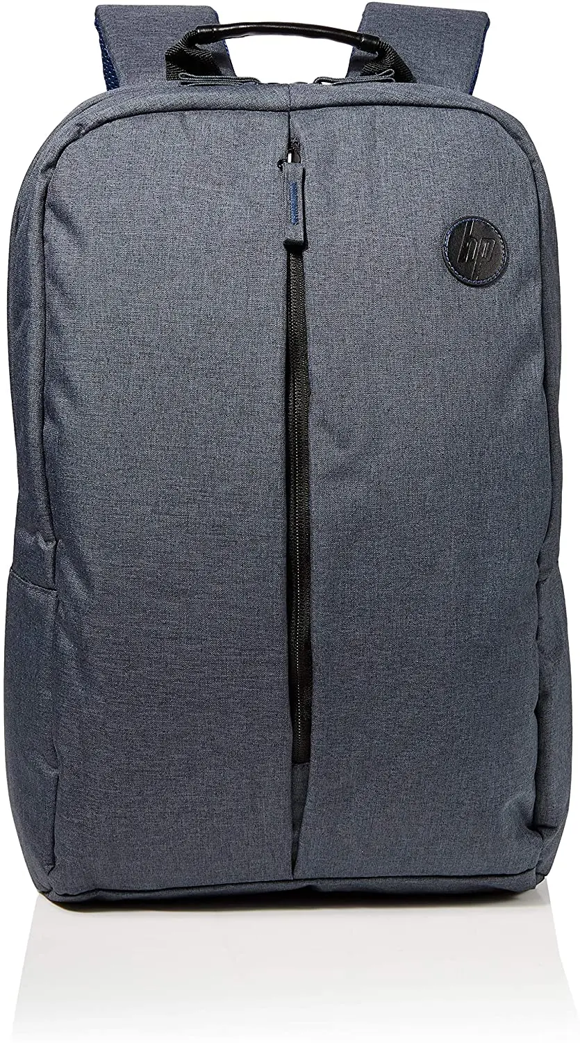 hp essential backpack