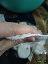 20 unids/lote reutilizables almohadillas de lactancia para pecho lavable suave y absorbente de alimentación cojín de lactancia útil nuevo