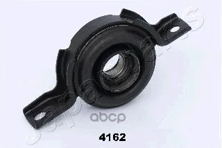 Подшипник Подвесной Кардана Honda Cr-V 97- Japanparts Ru4162 Japanparts арт. RU4162