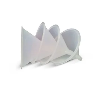 

Easy Refill Hopper (4 PCS)