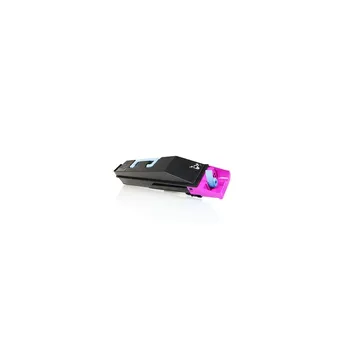 

Compatible KYOCERA TK865 MAGENTA TONER 1T02JZBEU0 12.000 Pages