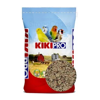 

Mixtura for wild birds Supreme KIKIPRO 5 kg