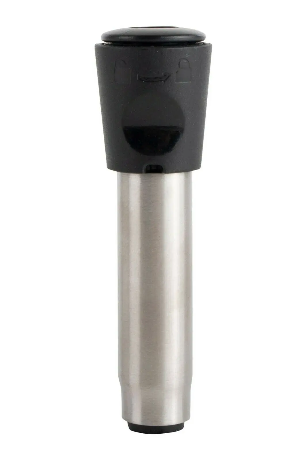Паровая насадка Krups Rowenta для кофе ES4200 ES4600 XP5240 XP5280| |