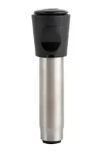 Krups Rowenta buse vapeur raccord machine café ES4200 ES4600 XP5240 XP5280