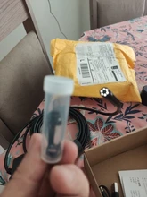 Endoscopio de doble lente 1080P, endoscopio inalámbrico con 8 luces LED, cámara de inspección con zoom, Snake, para Android y tableta iOS