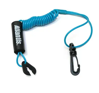 

Check for VM Yamaha floating, blue a8122