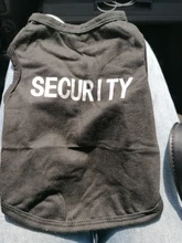 Seguridad ropa para gato mascotas abrigos para gato chaqueta sudaderas con capucha para los gatos traje cálido ropa para mascotas ropa de conejo Animales Mascotas traje para perros 30