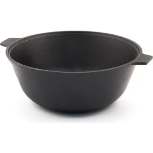 

Boiler kamskaya crockery 3L (K30)