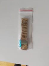 Bracelet Case Gts-Strap Metal-Protector Smart-Watchband-Accessories 20mm-Band Amazfit