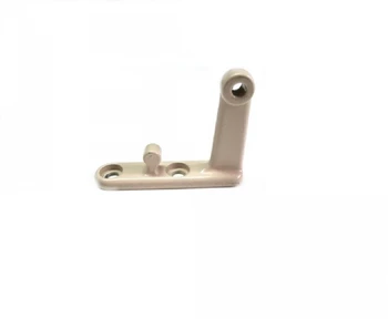 

Loop for refrigerator Vestfrost central color beige, code v-a37006511